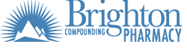 Brighton Pharmacy