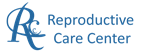 Reproductive Care Center