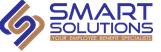 Smart Solution