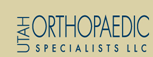 UTAH Orthopedia