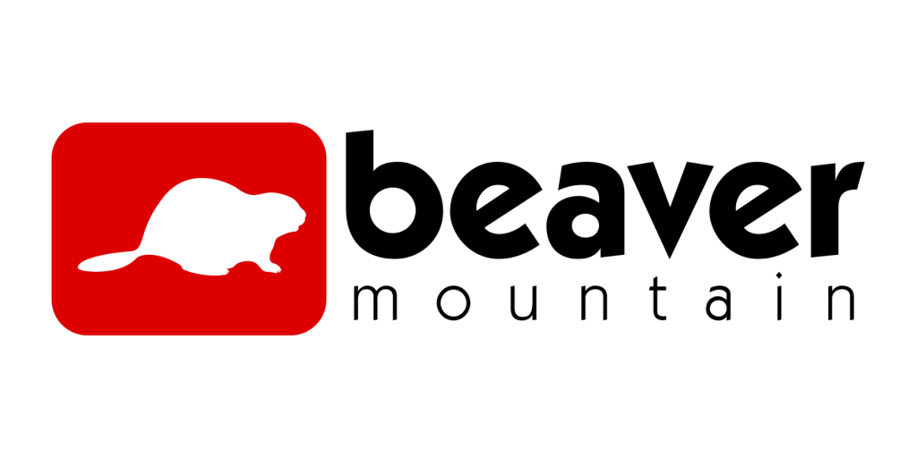 Beaver Mountain