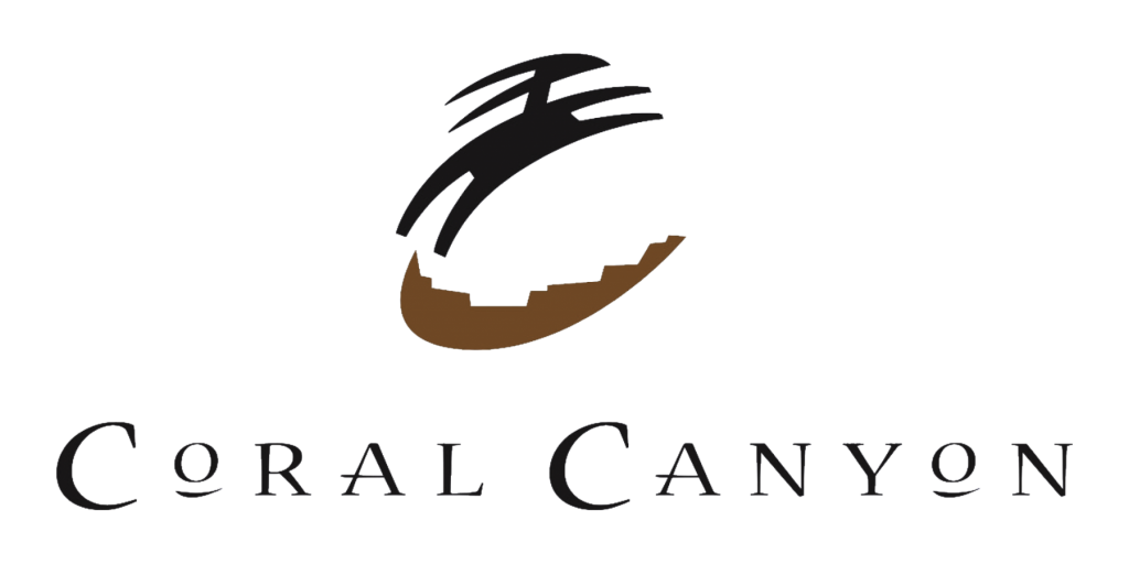 Coral Canyon