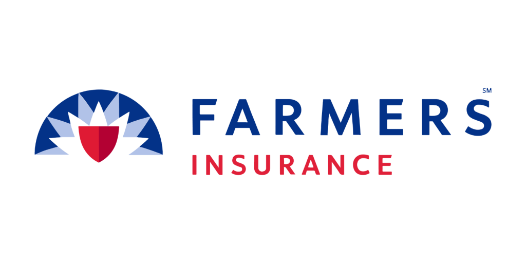 Farmers Insurance