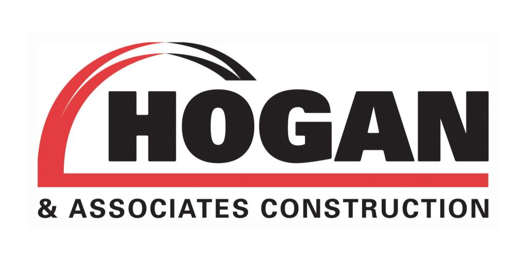Hogar & Associates Construction