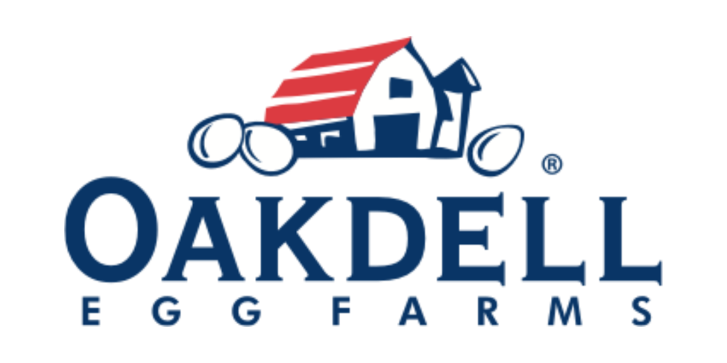 Oakdell Eggfarms