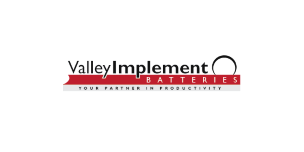 Valley Implement