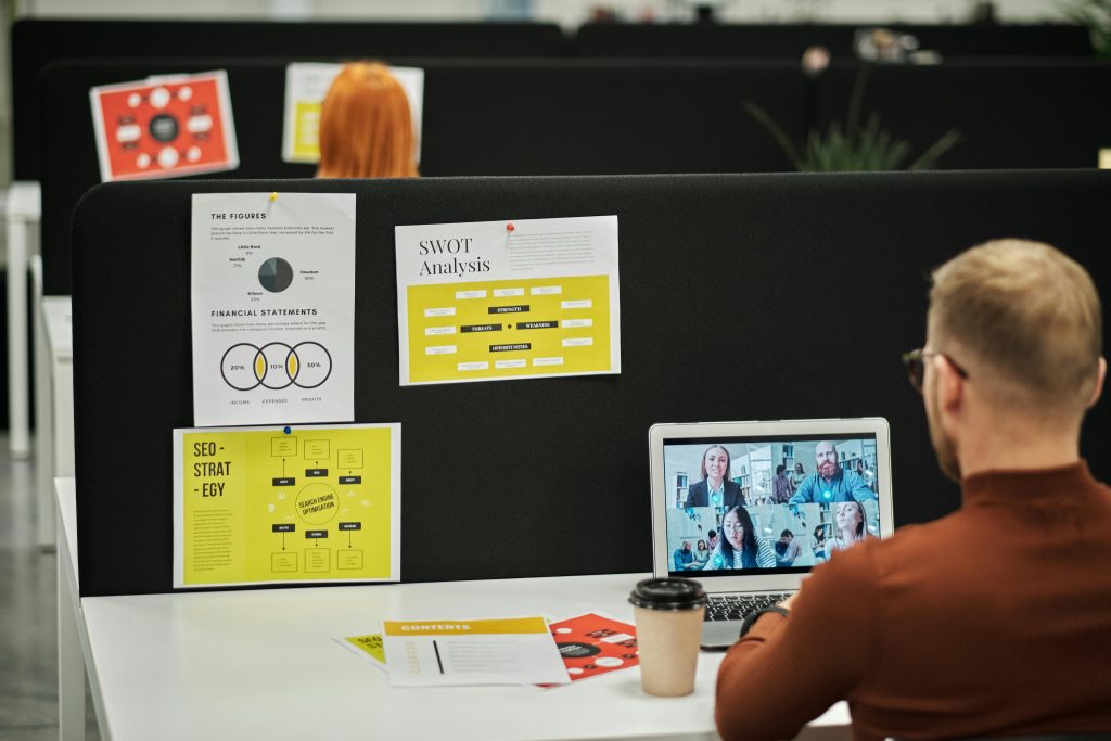 How Remote Work is Shaping the Future of Remote Call Centers